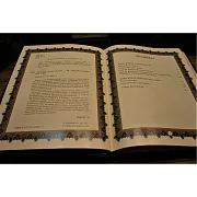 История ислама — историческое издание — оригинальный подарок — фотография 4