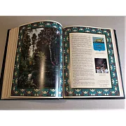 Русская охота в футляре — книга для мужчины — красивый подарок — фотография 5