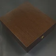 Кофейная пара из фарфора "Малахит" № 2. Златоуст — необычный подарок — фотография 3