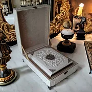 Цивилизация Древней Руси — книга — необычный подарок — фотография 1