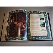 На память: Русская рыбалка в футляре — книга для мужчины — фотография 5
