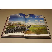 Ручная работа: Минтранс России. 10 лет в пути — редкое издание — фотография 3