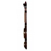 Метеостанция-барометр «М-94» — необычный подарок — фотография 3