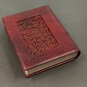 Книга "Домострой" — книга для руководителя — оригинальный подарок — фотография 4